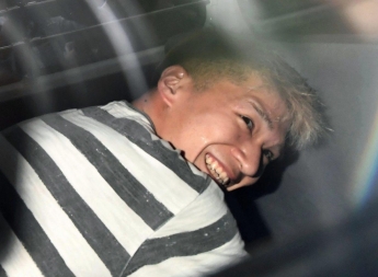 "Им незачем жить": в Японии приговорили к казни убийцу 19 человек с инвалидностью