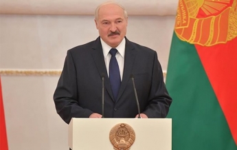 Лукашенко дал советы по борьбе с коронавирусом (видео)
