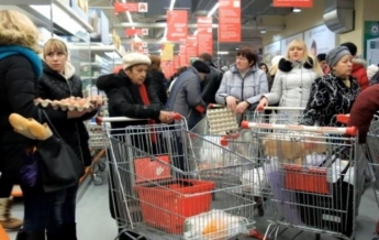 "Барыги наживаются на беде": любимый продукт украинцев взлетел в цене из-за коронавируса