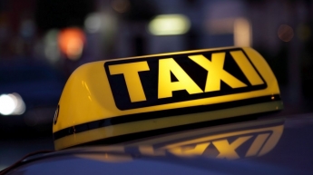 Альтернатива автобусам: службы такси рассказали о ценах в период карантина (фото)