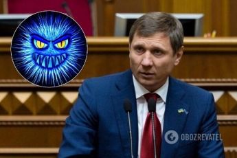Шахов изолирован: Зеленский рассказал об угрозе коронавируса в Верховной Раде