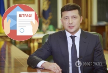 Банки перестанут штрафовать украинцев за просрочку кредитов (видео)