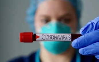 Пандемия коронавируса добралась до Крыма
