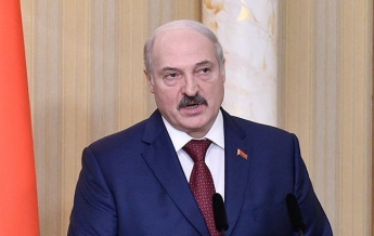 Лукашенко отказался эвакуировать беларусов, которые выехали после предупреждений