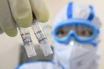 Три семейных очага подозрения на коронавирус - опубликована официальная информация по количеству больных в Мелитополе