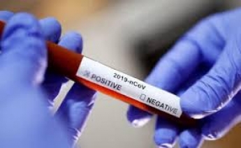 Жительнице Запорожья, обратившейся с подозрением на коронавирус, отказали в госпитализации