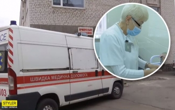 В Киеве резко увеличилось число заболевших COVID-19: как они заразились