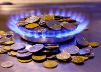 "Нафтогаз" снизил цены на газ для населения на март еще на 14%, – премьер