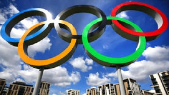 МОК перенесет проведение Олимпиады на более поздний срок