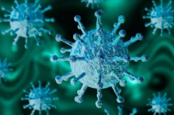 В Украине резко возросло число заразившихся коронавирусом: названа страшная цифра