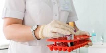 Обнародованы оперативные данные по заболеваемости коронавирусом в Мелитополе