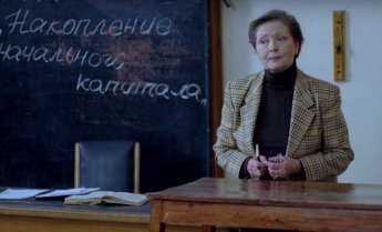 Знаменитая актриса СССР Болотова заразилась коронавирусом: что известно о ее состоянии