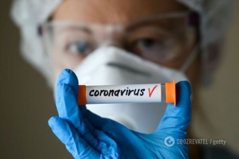 В Черновцах выписали из больницы 5 пациентов с подозрением на коронавирус: тесты не подтвердились