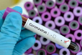 В Запорожской области еще 6 человек находятся с подозрением на коронавирус
