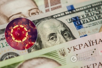 Доллары завезли в Украину самолетами: аналитики рассказали, что будет с курсом