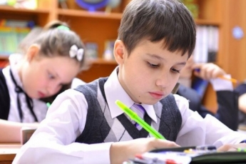 Школьникам Украины устроят проверку дистанционного обучения: в МОН рассказали подробности (видео)