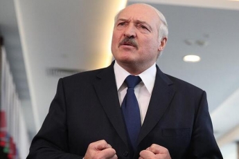 Лукашенко назвал самую большую проблему Беларуси