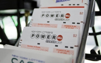Бесплатный лотерейный билет принес американцу миллионы