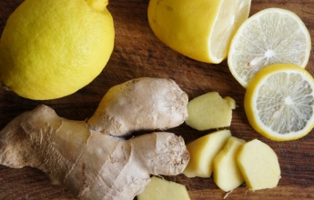 Стоит ли покупать лимоны и имбирь по сумасшедшей цене для борьбы с коронавирусом, - мнение медиков