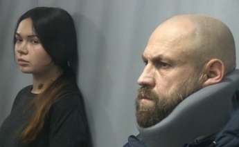 Зайцеву могут выпустить из тюрьмы уже 3 апреля: новый поворот в деле о ДТП в Харькове