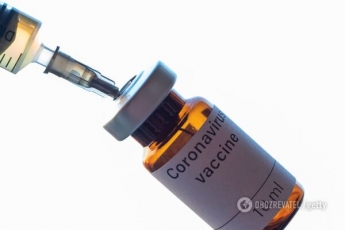 Первая применимая вакцина от COVID-19 может появиться всего через несколько месяцев - ученые