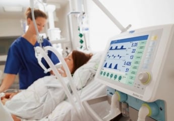 В Украине резко пошла на спад статистика по коронавирусу: 83 случая за сутки, но 37 смертей