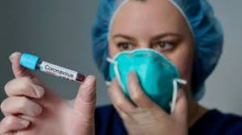 Не только лихорадка и кашель: ученые назвали новые симптомы коронавируса