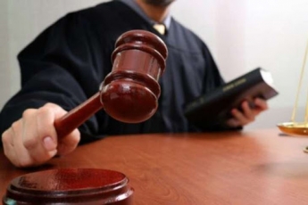 Суд не стал наказывать предпринимателей за работу на рынках Мелитополя в карантин