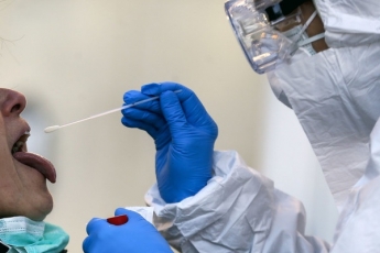 За сколько и где можно сделать ПЦР-тест на коронавирус в частной лаборатории