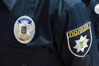 В Харькове напали на офицеров полиции: выяснился мотив