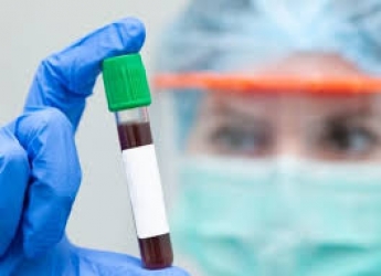 В Мелитополе три новых случая коронавируса. По двум заболевшим источник заражения неизвестен