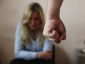 В Мелитополе суд оказался удивительно лояльным к домашнему насильнику