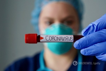 Большинство больных коронавирусом не чувствуют симптомов: ученые сделали новое заявление