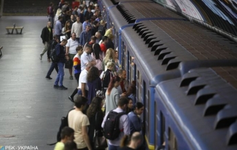 Когда в Украине запустят общественный транспорт: названа дата