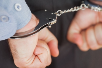 Курьёзное преступление: запорожец украл 65 пачек макарон (ФОТО)
