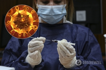 Подозревали COVID-19, а оказался туберкулез: необычные истории о коронавирусе от украинского врача