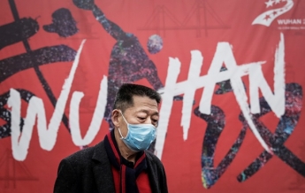 Как Китай и ВОЗ скрывали эпидемию коронавируса