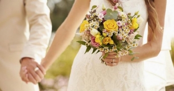 Всегда удачно выходят замуж: астролог Володина назвала три счастливых женских имени