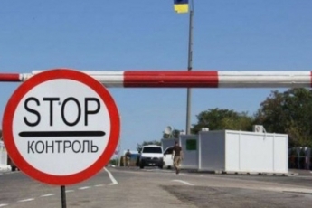 Закроют продуктовые магазины и города: какие ограничения ввели в Украине на выходные