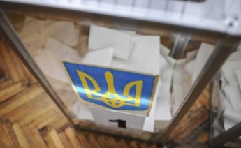 Запорожские социологи показали расклад рейтингов политиков перед осенними выборами
