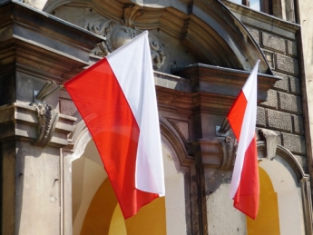 В Польше приняли решение о сроках пребывания заробитчан в стране: что нужно знать