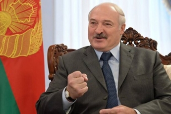 Лукашенко нашел себе сразу двух женщин-фавориток, появились фото: "любительница России и..."