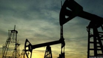 Цена на российскую нефть Uralas стала минус два доллара