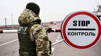 Мир на карантине: смогут ли украинцы отдохнуть этим летом за границей