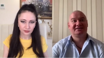 Кошевой признался, чего ждет от Зеленского (видео)