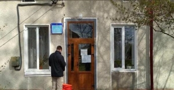 На Тернопольщине в доме престарелых 21 человек заболел коронавирусом