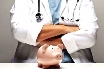 В Минздраве рассказали о новых зарплатах врачей скорой помощи: повысят до 300% (видео)