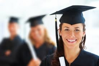 Чудесная возможность для украинцев получить высшее образование в Европе