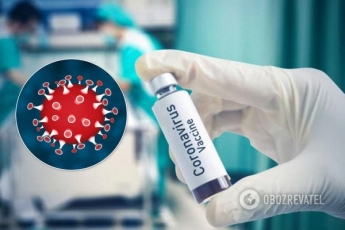Израильский препарат от коронавируса дал ошеломительный результат: есть первые спасенные