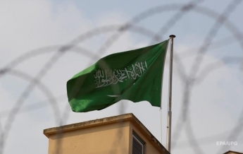В Саудовской Аравии упразднили наказание поркой